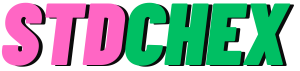 STD Chex Logo
